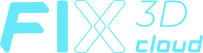 Home 9 6xmlbvb6unhvrzwmlyro5dolihsu4wruzteadijiik2hgxwqsqkybjhrhnkxmr3u_1