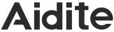 Home 11 aidite_logo_white_1024x296_1