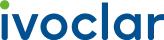 Home 12 ivoclar_logo_1