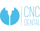Home 15 logo_cnc_dental_1