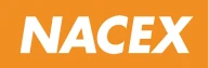Home 10 logo_nacex_grande_20_aniversario1_1