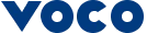 Home 13 logo_w_1
