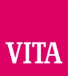 Home 16 vita_flag_1