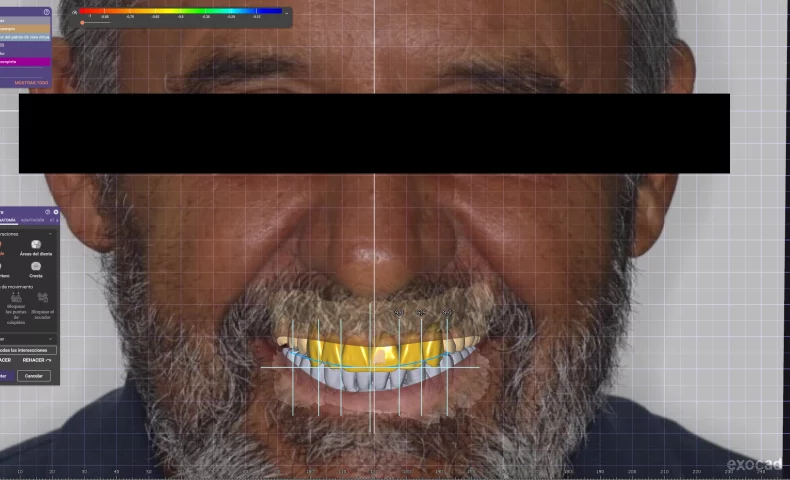 0_portada_1_1x