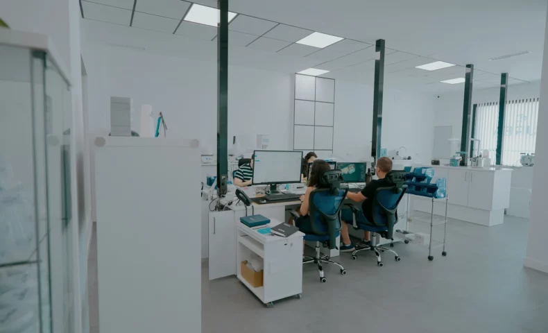 Laboratorio 5 2_27_1x
